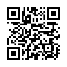 QR Code for 1KGMtdeFiEdJvkQ8M8Ac1LDeJNx77UiJD3