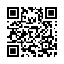 QR Code for 1KGMybjMvXMEMVRKKe7FGJp8G5R8sDDhs3