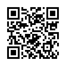 QR Code for 1KGMzH7NPHWKy9vo2m4HjsLVsQLz4mGC5h