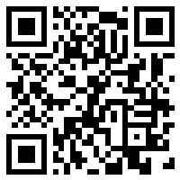 QR Code for 1KGN2SpNJeKx7eo642ZyLwUwjXRfEJ4B37