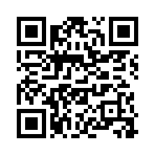 QR Code for 1KGN4ThNhh2fHPaaCDtrrZ1Lj3BVNKxmso