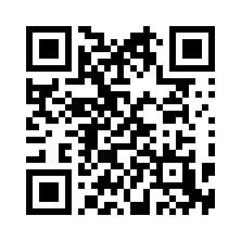 QR Code for 1KGN4xmcrDwCD3HZc2ZjmEchWq7HG33VTU