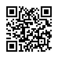 QR Code for 1KGN61ShgWWEXa2DdKrwKLWyrmAwHM7Dgh
