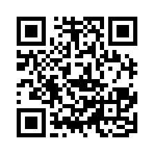 QR Code for 1KGN8Ms6qS8xcNTkYghVYAJ4G9GeM4dxWh