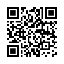 QR Code for 1KGNBGE314mPsVecSjmncgygY2MsjWLJZC