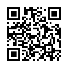 QR Code for 1KGNBkF263LPVkYTGCeBFiByaDVUCSjNpd