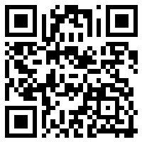 QR Code for 1KGNDRxa8rq4pcX2YSdbN9SMP6S4GUqjZ7