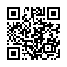 QR Code for 1KGNEPvTTERAoJLcDPdb6gG2MdnJju2P1b