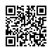 QR Code for 1KGNESyFFHZpXvspQnuPxPBfqPnZPRe5Uh