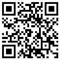QR Code for 1KGNEWQHjq9iHiZXmBXfTHRAF5MuT1aKQ7