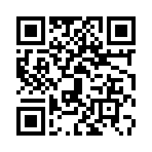 QR Code for 1KGNEa6i4eDQeCN4UEQLbViyUB4EnKxXiw
