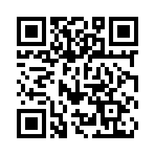 QR Code for 1KGNGe5MYFrEb3JwTvLoqLgTHmPs1qb3RX