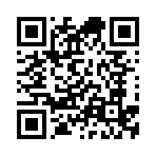 QR Code for 1KGNHy7K7NKhFfeUcnQWuNKPPZ7iCoZEuW