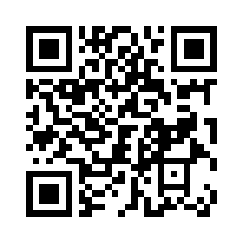 QR Code for 1KGNLcBKDvgRWJP8dCGHtMFeKPjiDdXxMS