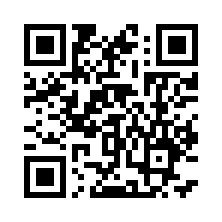 QR Code for 1KGNRMhN7F515mvLBWw7Jiz7dPbfUniNJv