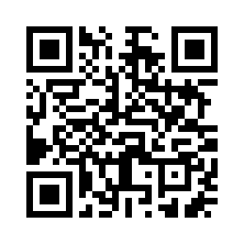 QR Code for 1KGNWMKkgJsNE74AhXbb2K6R2M5K82pgeB