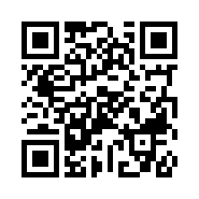 QR Code for 1KGNbKaBWi1PVarMBVcXAurqPRLULfX7te