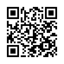 QR Code for 1KGNd3oyofiuCRRR6sRAKV2ESFuRdewRrn