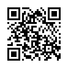 QR Code for 1KGNdWRb8y77UMRQJ1dTfudLVsjYBfaXZg