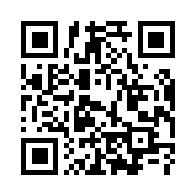 QR Code for 1KGNeCC1yUfRHTs9dGoM5fn2uZjwyjGUkg