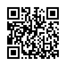 QR Code for 1KGNgASZK3NqbfDoQJEosWtHhpLcNvUqBj