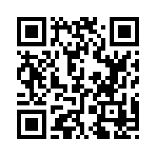QR Code for 1KGNjbbEAsVMSb261ae87Boz6qkxuk92Q1