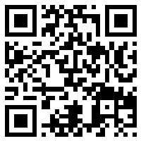 QR Code for 1KGNoBH5Tn9YRFSVCEzVi8P9RZAFaev9h2