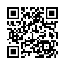 QR Code for 1KGNqPy2hb2MeXgVwbiHPZy73Chy2SgSBy