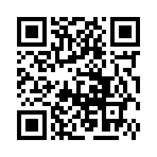 QR Code for 1KGNqrFSbdB5ZDxwLSGn6qEeAwYt3j1MAh