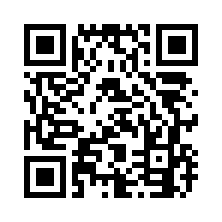QR Code for 1KGNqukHeP8VCBxfKUZ2XYzBpgiDsuCRw4