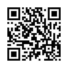 QR Code for 1KGNrdGuPYvvihyHMqoLDGeeDXtpNZhd1L