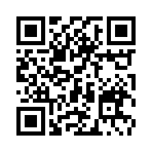 QR Code for 1KGNyCF14AzHjKkfSHtxnyhKyKKphX2ta1