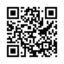 QR Code for 1KGNywekpPyML3ZmK9VzdbhGWWgYzFySxt