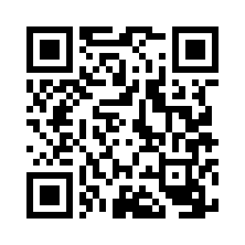 QR Code for 1KGP2D1SEmrAHmNFb14tnXAGbcqiB8jbBs
