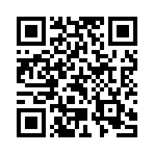 QR Code for 1KGP2E4kPCKr5RjKvQ5VWJPjBiWtrdHaGC