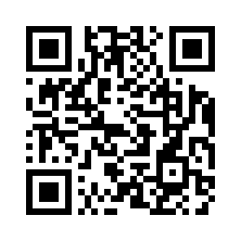 QR Code for 1KGP5sdHPGy7Lnt795rtmKyRvw3weFNqjC