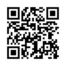QR Code for 1KGP6JCzjbeY2kENUrDLdh2dnj25BCmUMb