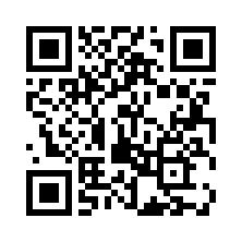 QR Code for 1KGP6jVYAPCrFcTBrktBDU8GWewLHDPkva