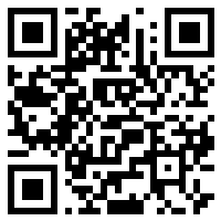 QR Code for 1KGP86uEeSPquWRYqaHGuiy8hXS2TNjj2w