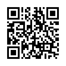 QR Code for 1KGP8HHRfS2TFWiTYDFagvsQ3TNoQq5kfN