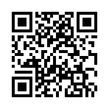 QR Code for 1KGPCdWnsstGC5jWgf5D1hareQxLLhAEGC