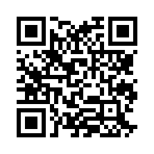 QR Code for 1KGPDM4f1p4A2hJruU3SJPpQbzo3KWgASL