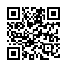QR Code for 1KGPFPBtJkVgvvgLuHgThZhZvAhxDFbMoQ