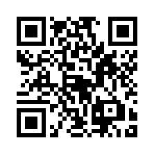 QR Code for 1KGPGFKf9hvTw7MNWq8fjfn2KMiM3uWMfq