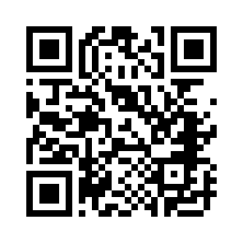 QR Code for 1KGPGwtM6tPsR87hVhohGet7HiZffFbc85