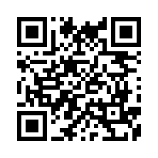QR Code for 1KGPHawDensnG7UGABvLdf5NGeJ1CoTWSN