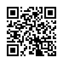 QR Code for 1KGPLSU8YGSGDmStzBF6SuKobTTkn173t