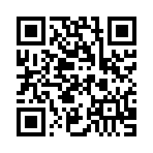 QR Code for 1KGPMAvQEemqpGeYVpqc3w2V6PsMu9dnUd