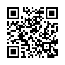 QR Code for 1KGPQUXPSAkD2y6f2ET3iR7cdiPx3aXtFV