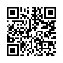 QR Code for 1KGPRWyJPJHj5C3FPM6ZEfJs2tv3SoN3Cp